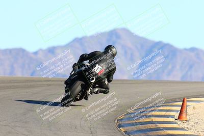 media/Jan-09-2022-SoCal Trackdays (Sun) [[2b1fec8404]]/Turn 12 Backside (130pm)/